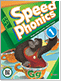 Speed Phonics 1